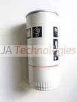 Oil Separator 1622087100 For Atlas Copco 2903087100 1622-0871-00 Non Oem. Fixed Price $64.99.