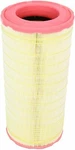 Ics-02250127-684 Replacement Sullair Air Filter Element *new In Box*. Fixed Price $77.95.