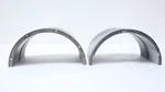 Dresser-rand 1w79287c Bearing Shell. Fixed Price $327.85.