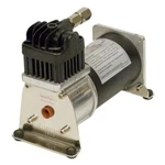 Firestone 9499. Fixed Price $400.13.