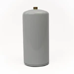 Gardner Denver Part# 2118414, Spin-on Separator Element (2118961). Fixed Price $185.19.