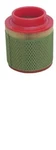 Ics-39588470 Replacement Ingersoll Rand Air Filter Oem Equivalent. Fixed Price $26.00.