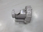 Fuji Electric Vfc503a-7w Ring Compressor Regenerative Blower Tested. Fixed Price $699.44.