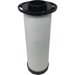 For Ingersoll Rand 24242430 Fa1200ih High Efficiency Replacement Filter Element. Fixed Price $139.87.