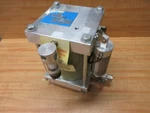 Drain All Ph50-0maaa Pressure Handler 300. Fixed Price $1205.77.