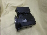 Midland Ross N-7009-g Air Compressor, Nos, (el13090), No Core Charge, Y. Fixed Price $500.00.
