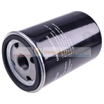 Oil Filter 6.3461.1 A1 For Kaeser Air Compressor Scx8 Sx3 Sx4 Sx6. Fixed Price $45.80.