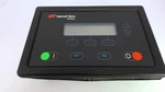 Ingersoll Rand E66268 Sgne Intellisys Controller 120v 1/10hp. Fixed Price $525.00.