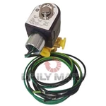 New In Box Sullair 02250125-665 Solenoid Valve. Fixed Price $123.16.