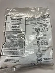 Aro - Miniature Airline Regulator Model 127112-000 New. Fixed Price $12.99.