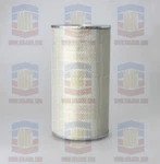 Donaldson Air Filter P182082 (g). Fixed Price $129.95.