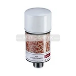 1pc Fits Stauff Filter Sgb-90-03-b. Fixed Price $241.04.