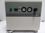 Jun-air Mp004805 600-5m Air Compressor Rocking Piston- As Is. Fixed Price $349.95.