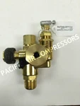 Mi-t-m # 220230 Pilot Check Valve Air Compressor Parts #22-0230. Fixed Price $80.96.
