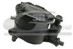 For 3rg 97201 Fuel Filter Complete With Housing. Fixed Price $69.14.