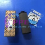 2901200303 2901-2003-03 Line Filter For Atlas Copco Compressor Dd/ddp50+. Fixed Price $196.49.