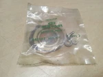 Sullair 041742 Regulating Kit. Fixed Price $44.98.