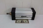 Speedaire Parker Pneumatic Air Cylinder (new). Fixed Price $245.00.