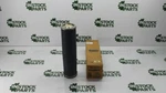 Quincy Compressor 23459-1 Nsfb. Fixed Price $39.95.