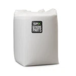 Genuine Oem Deltech Hankinson Aa-4 350 Lbs. Activated Alumina - Free Shipping. Fixed Price $1599.00.
