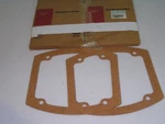 2 Nos New 30562664 Ingersoll Rand Gaskets. Fixed Price $49.99.
