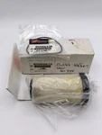 Ingersoll Rand 85565612 Coalescing Filter Replacement Oem. Fixed Price $95.00.