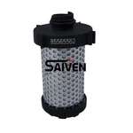 85565562 Ingersoll Rand Filter Element For F71ia In Line Assembly. Fixed Price $75.00.