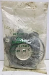Sullair Oil Stop Valve Kit Replacement 042050 Nos. Fixed Price $34.99.