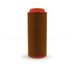 2914-9304-00 Air Filter Compatible With Atlas Copco. Fixed Price $96.06.