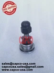Valve Assembly 31517725/non Oem Ingersoll Rand/free Shipping. Fixed Price $130.00.