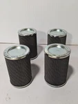 Fluitek Flk29-01756 Filter Element Replacement. Fixed Price $49.99.
