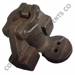30278295, W75288t30 Crankpin Cap Assembly W Weights For Ingersoll Rand Model 242. Fixed Price $54.08.