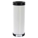 Aftermarket Kaeser Fs100 Particulate Filter Element 1 Micron, 0.1 Ppm Oil Rem. Fixed Price $64.99.