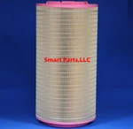 Boge Part# 569.0031.01, Air Filter. Fixed Price $123.11.