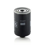 099007s, 099-007-s Spin On Oil Filter For Rotair / Nuvair. Fixed Price $16.00.
