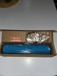 Speedaire 4gph6 Element,general Purpose,1 Micron,353 Scfm New. Fixed Price $139.99.