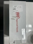 Ingersoll Rand Oem 24242380 G Series Element Filter. Fixed Price $450.00.