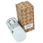 1625430291 New 1pcs Quincy Air Compressor Oil Filter. Fixed Price $85.36.