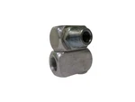 Dynabrade 95461 Dynaswivel Connector Nsnp. Fixed Price $49.00.