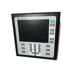Cameron Aap3798102-00130 Display Panel Hmi Maestro Control Moduleaap379810200130. Fixed Price $4164.15.