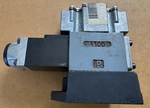 Ingersoll Rand 57304560 4820-01-361-2041 4820013612041 Valve Nextday Air Availab. Fixed Price $700.00.