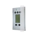 1pc Fits For Gardner Denver Air Compressor Zs1054578 With Program Control Panel. Fixed Price $907.52.
