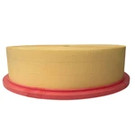 1621-1389-99 Atlas Copco Air Filter - Made In Usa 2000 Working Hours. Fixed Price $1046.16.