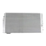 Aftercooler 02250164-568 For Sullair Compressor 900xh 1150xh 1350xh 1450xh 1600c. Fixed Price $4999.05.