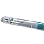 Manitowoc Ice K00496 Water Pre-filter Cartridge For Machines. Fixed Price $117.02.