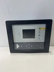 1pc New 1900520011 Controller Panel For Atlas Copco Mk5 Ppbe0613 P1900520011. Fixed Price $400.00.