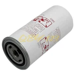 Oil Filter Element 22388045 24121212 89259337 For Ingersoll Rand Air Compressor. Fixed Price $39.00.