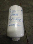 Donaldson P558250 Oil Filter, International Look In Description Cross Reference. Fixed Price $20.00.