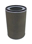 2010509 Gardner Denver Replacement Air Intake Filter Element. Fixed Price $74.88.