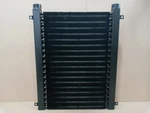 Thermal Transfer Products Fluid Cooler Model Dh-626-1-1 (new!). Fixed Price $2910.00.